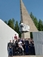image24