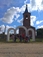 image24