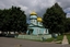 image24