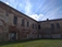 image24