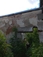 image24