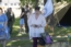 image24