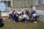 image24