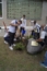 image24