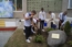 image24