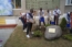 image24