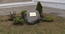image24
