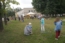image24