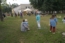image24