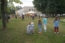 image24