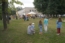 image24