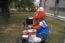 image24