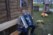 image24