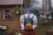 image24