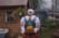 image24