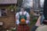 image24