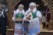 image24