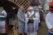 image24