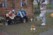 image24