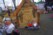 image24