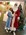 image24