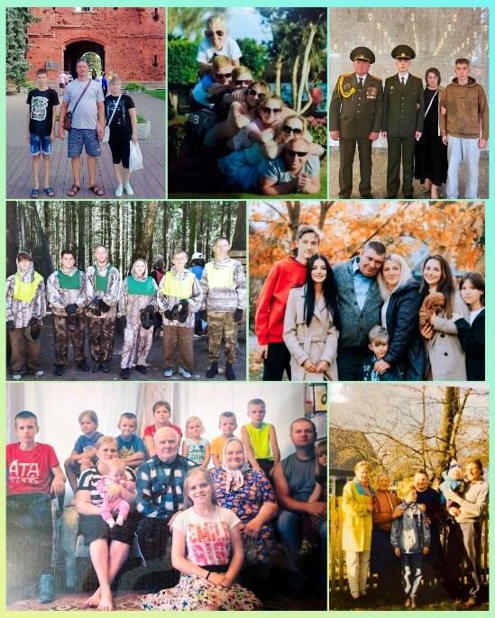 Проект три +