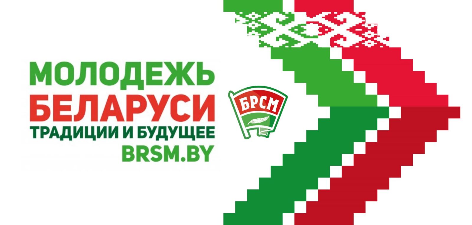 ����